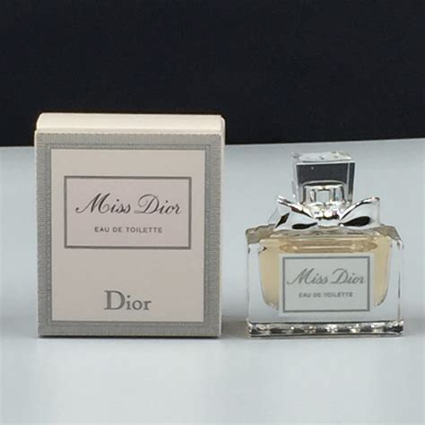 5ml miss dior perfume|miss dior cheapest price.